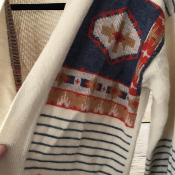 Pandora Beautiful Cardigan - Picture 3 of 3